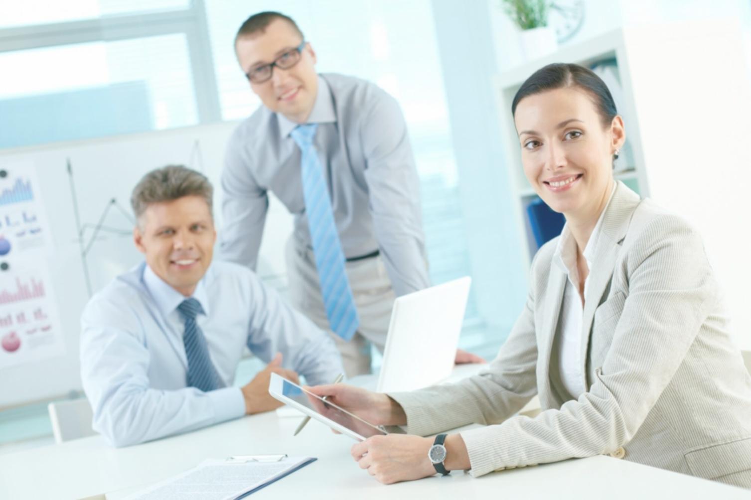 Environnement d'apprentissage moderne pour l'analyse financière